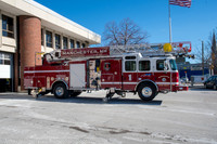 MFD New Truck 1 1-24-21