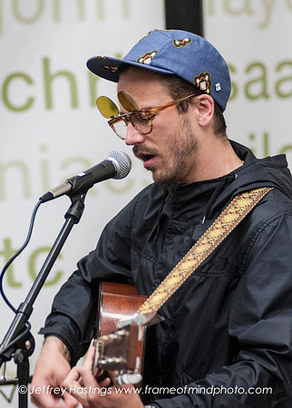 WXRV Portugal The Man-0299168