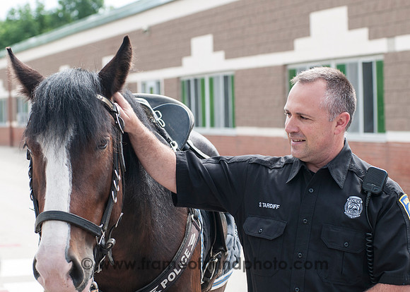 MPD Mounted Patrol-3785_