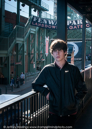 WXRV Jake Bugg-9255_