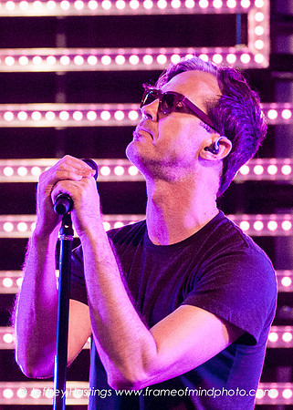 Fitz & The Tantrums