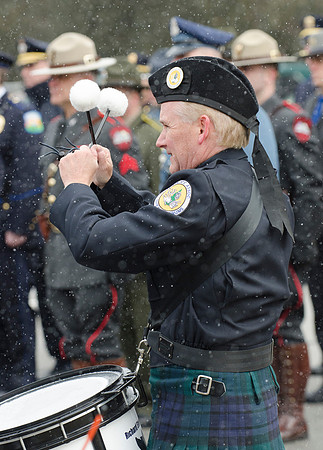 NHSP Lt Geraghty-2552