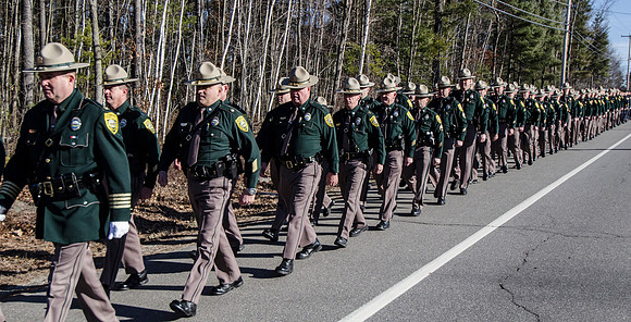NHSP Geraghty-8876