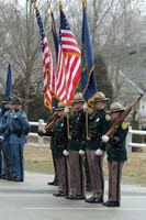 NHSP Lt Geraghty-2639