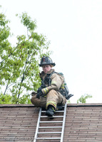 MFD Fire Shepard Dr--15