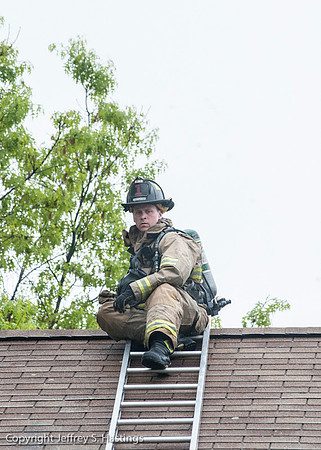 MFD Fire Shepard Dr--15