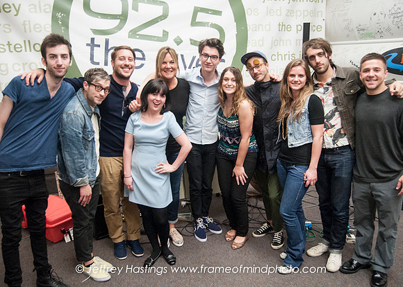 WXRV Portugal The Man-0400168