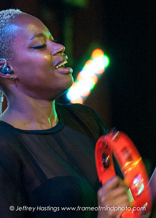 Fitz & The Tantrums