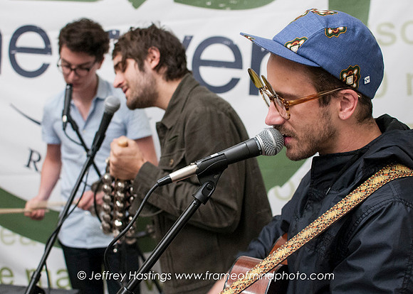 WXRV Portugal The Man-0237168