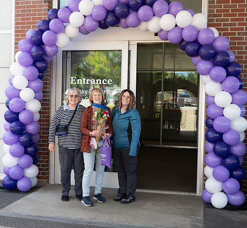 LBL 2026-0408