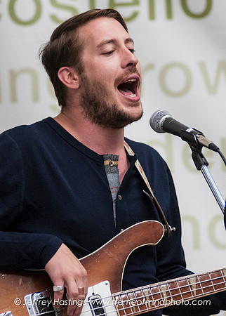 WXRV Portugal The Man-0307168