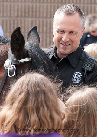 MPD Mounted Patrol-3816_
