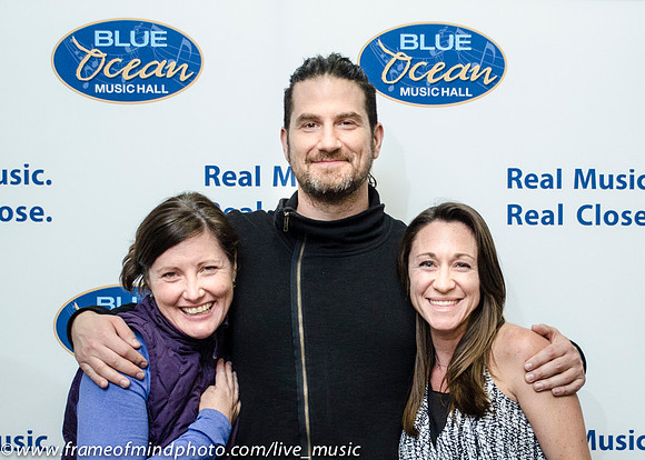 Riverfeast 2015-6755