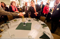 _FOM0308