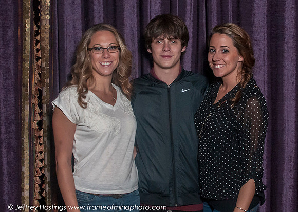 WXRV Jake Bugg-9230_