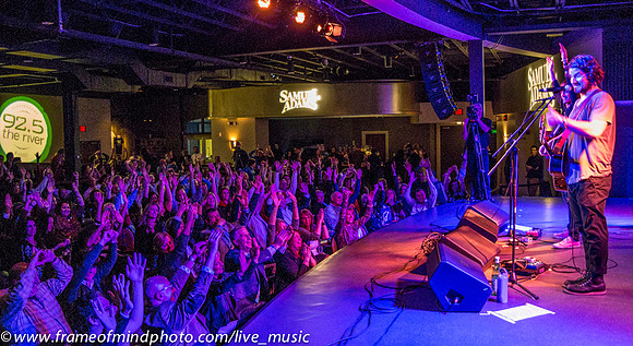 Riverfeast 2015-141046