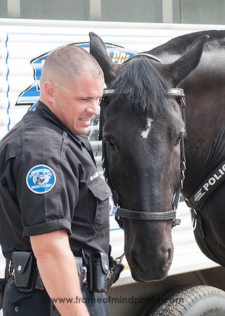 MPD Mounted Patrol-3821_