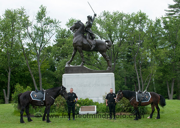 MPD Mounted Patrol-3831_