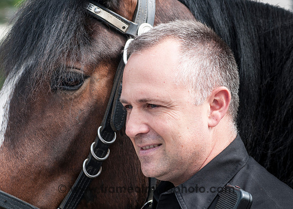 MPD Mounted Patrol-3788_