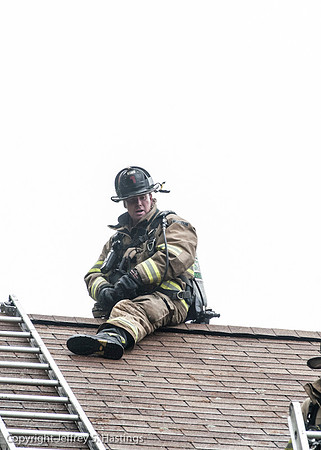 MFD Fire Shepard Dr--28