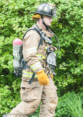 MFD Fire Shepard Dr--21