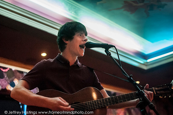 WXRV Jake Bugg-9168_