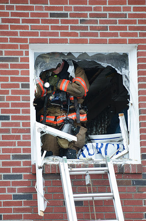 NFD  Fire 103 Lock St-53