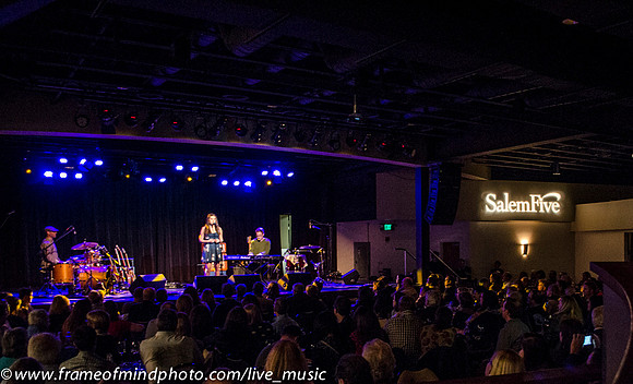 Riverfeast 2015-6611