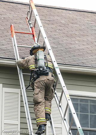 MFD Fire Shepard Dr--27