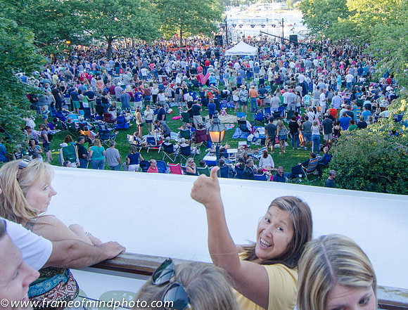 WXRV_Riverfront_2014-1414
