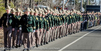 NHSP Geraghty-2378
