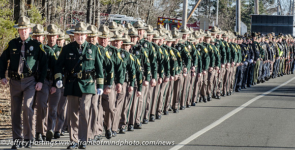 NHSP Geraghty-2378