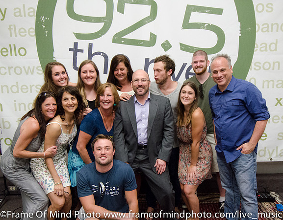 Phillip Phillips-267