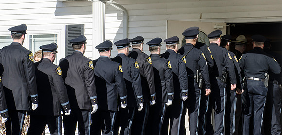 NHSP Geraghty-2455