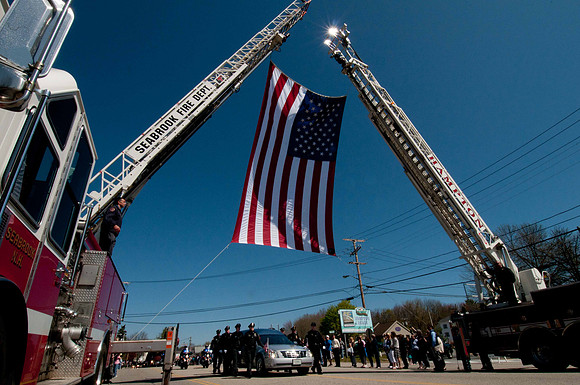 Police Funeral Maloney-1754
