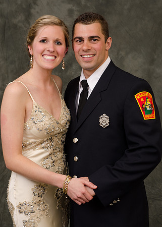 Firemans Ball 2014-9372_