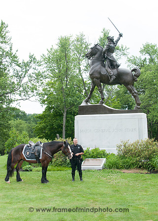 MPD Mounted Patrol-3847_