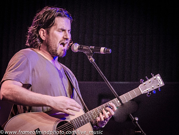 Riverfeast 2015-6605-2