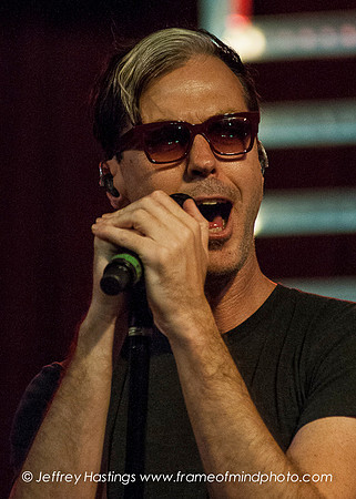 Fitz & The Tantrums