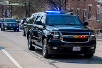 SWAT Trump Visit 4-27=23
