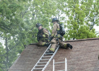 MFD Fire Shepard Dr--4