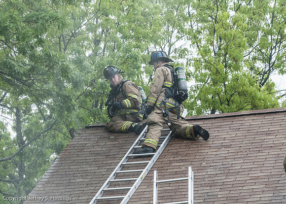 MFD Fire Shepard Dr--4