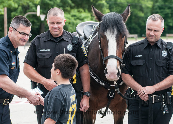 MPD Mounted Patrol-3761_