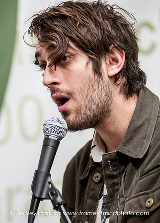 WXRV Portugal The Man-0325168