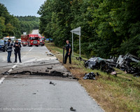 FOM 2026-6285