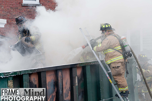 MPD Fire 181 Middle St-21