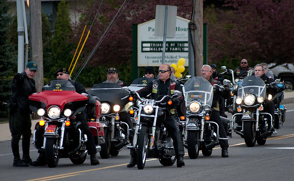 Police Funeral Maloney-7301