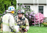 MFD Fire Shepard Dr--12