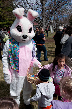 FSP Egg Hunt-39-2