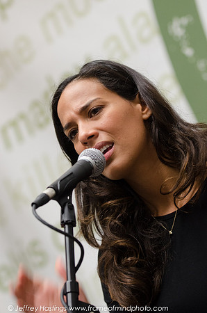 WXRV Johnnyswim RMH-5897_